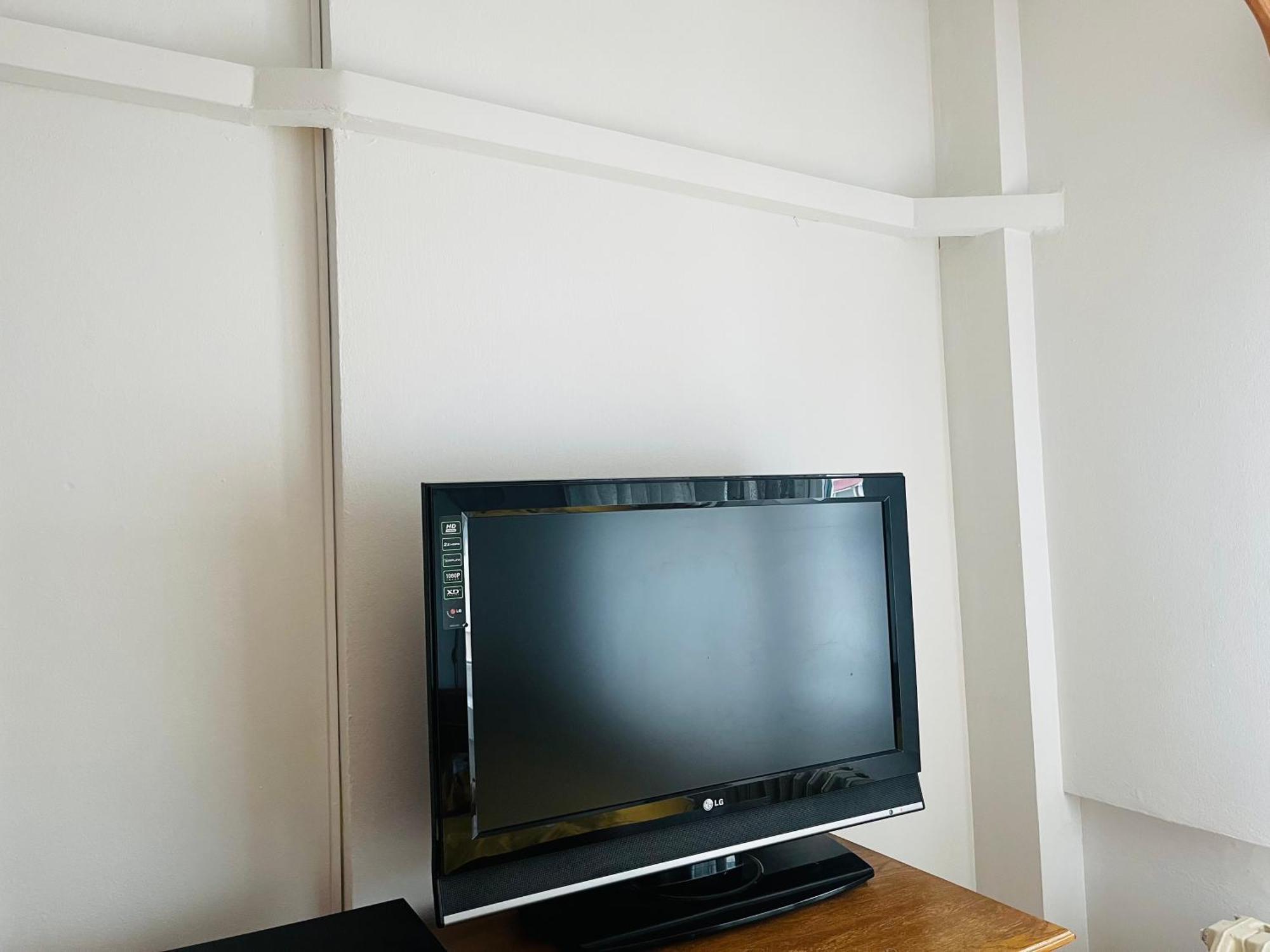 Apartament Cornelia Buzău Eksteriør bilde